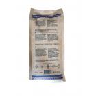 Johnny Teacher кофе в зернах Costa Rica 1 кг